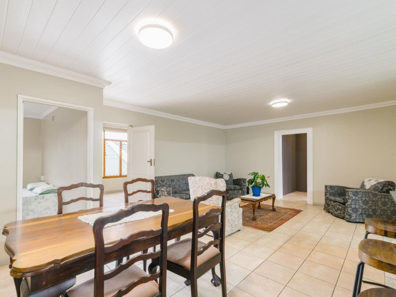 Make This Property Work for You - Photo 7