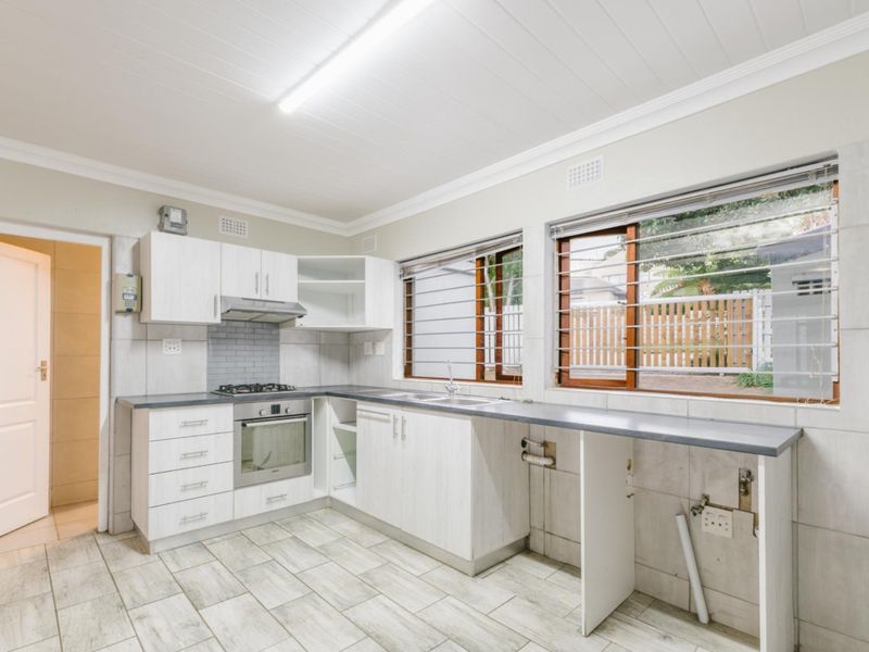 Make This Property Work for You - Photo 10