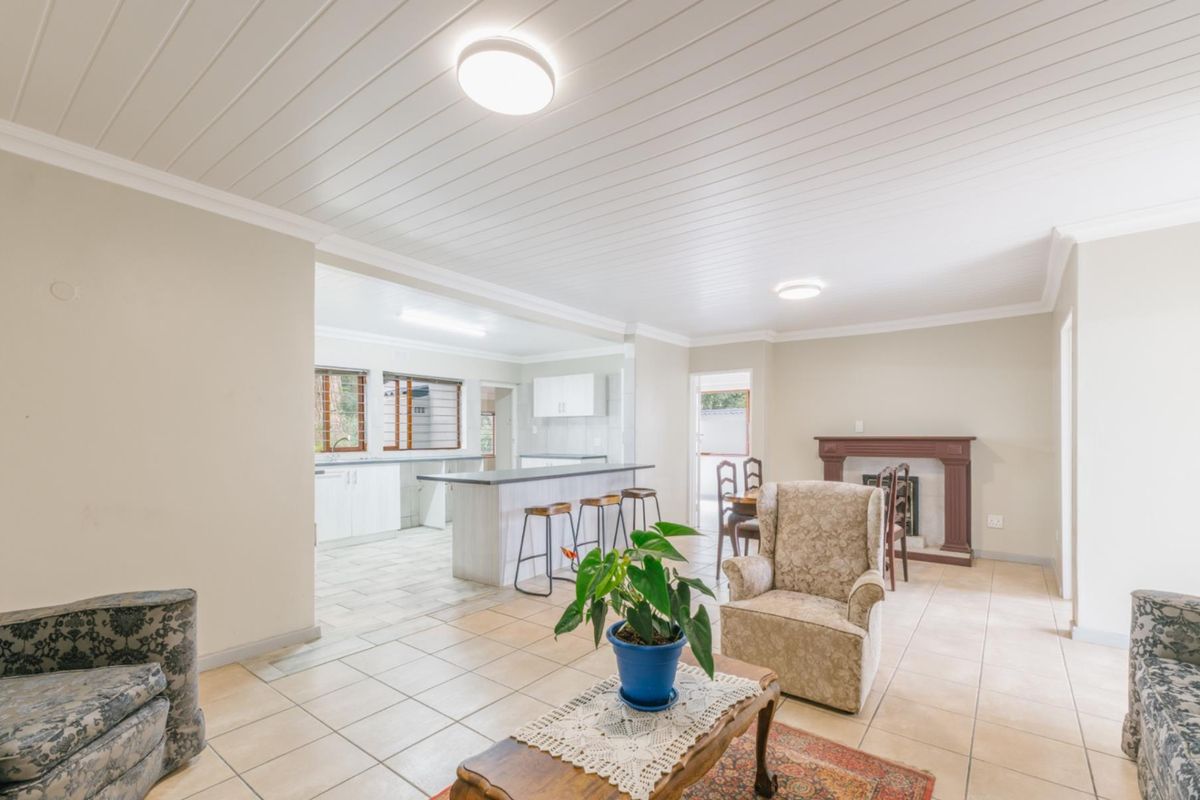 Make This Property Work for You - Photo 5