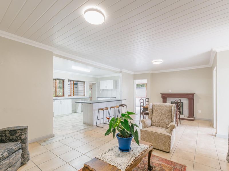 Make This Property Work for You - Photo 5