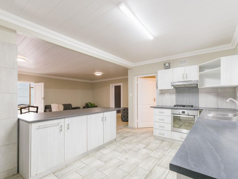 Make This Property Work for You - Photo 9