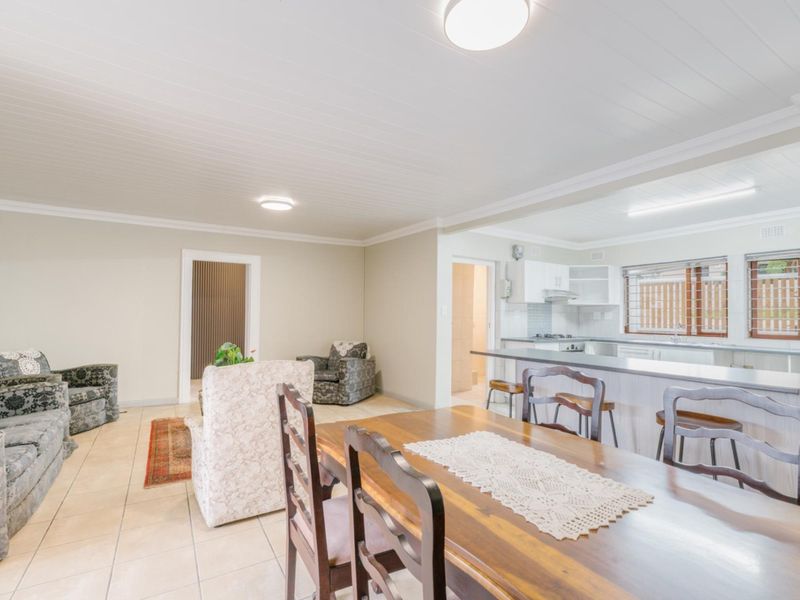Make This Property Work for You - Photo 6
