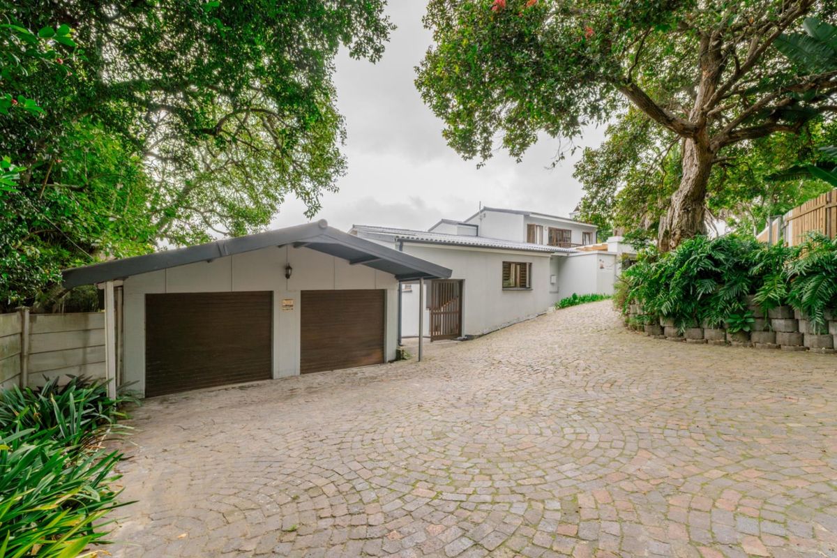 Make This Property Work for You - Photo 3