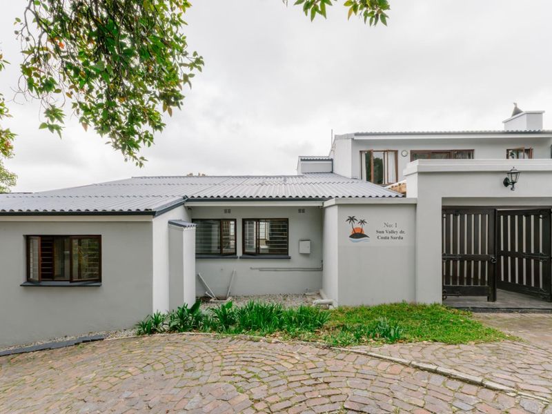 4 INCOME PRODUCING UNITS - Photo 5