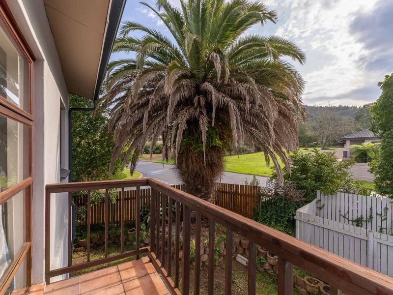 4 INCOME PRODUCING UNITS - Photo 4