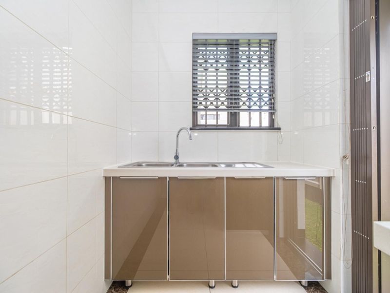 Comfortable, modern lifestyle, 3-Bedroom Cluster in Sought-After Secure Complex - Photo 9