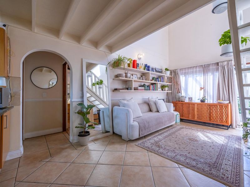 One Bedroom loft Retreat - Photo 1