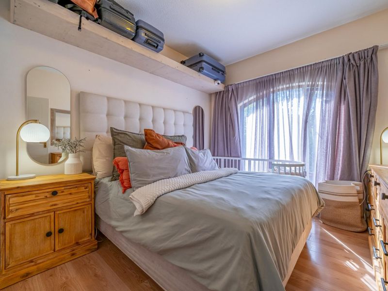 One Bedroom loft Retreat - Photo 10