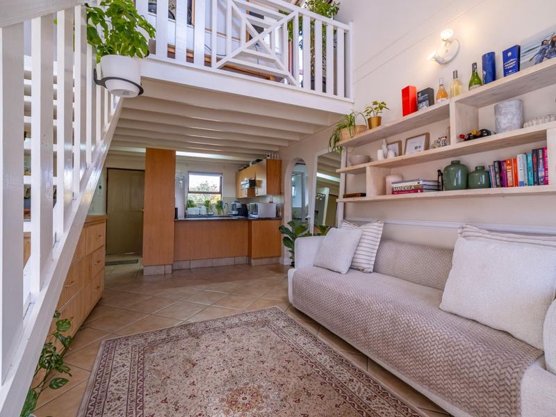 One Bedroom loft Retreat - Photo 2