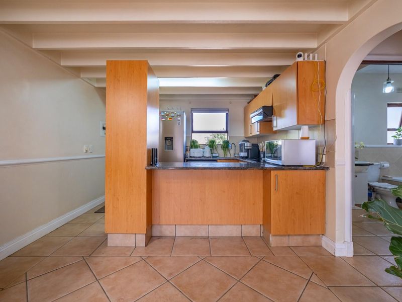 One Bedroom loft Retreat - Photo 4