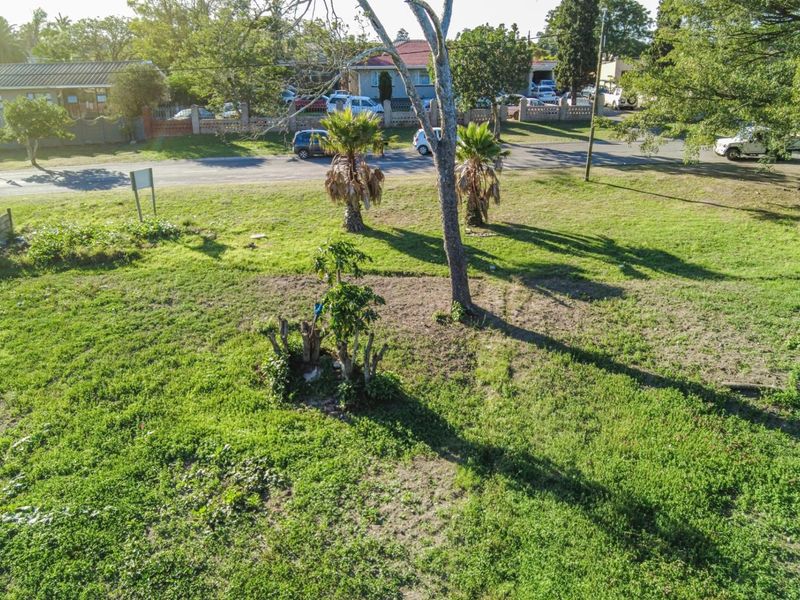 VACANT LAND IN DAWN - Photo 8