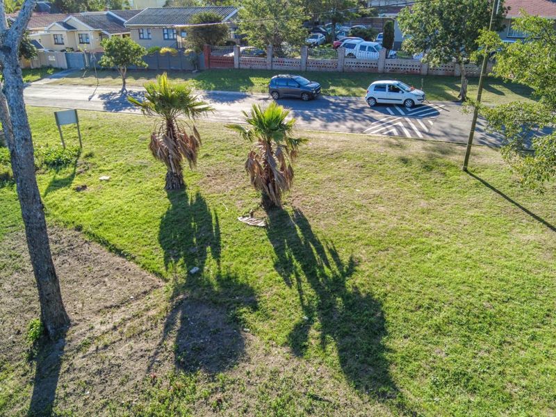 VACANT LAND IN DAWN - Photo 6
