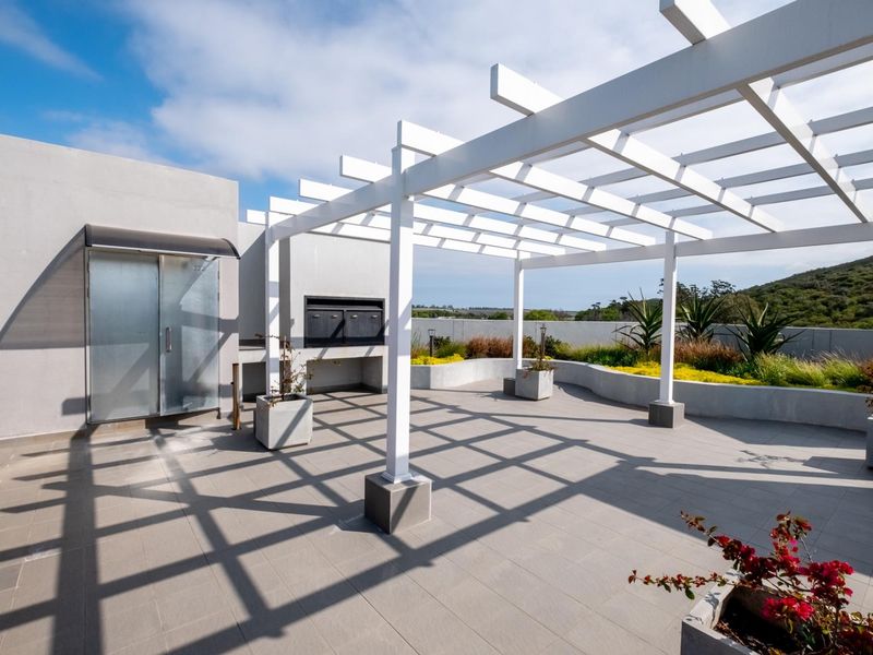 Short Term Rental - 3 Months - Photo 4