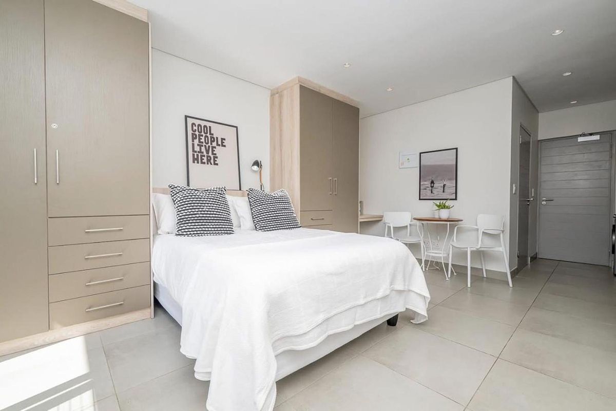 Short Term Rental - 3 Months - Photo 3