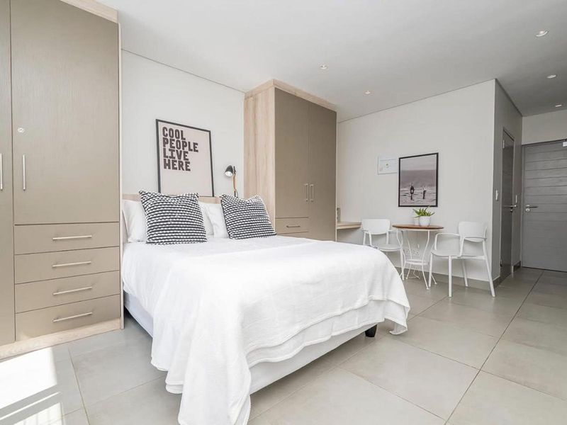 Short Term Rental - 3 Months - Photo 3