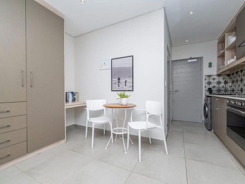 Short Term Rental - 3 Months - Photo 2