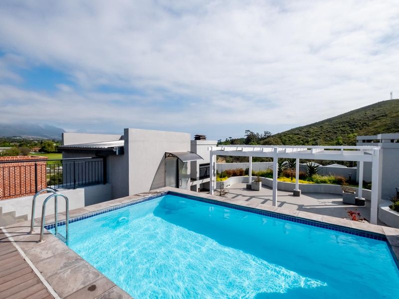 Short Term Rental - 3 Months - Photo 7