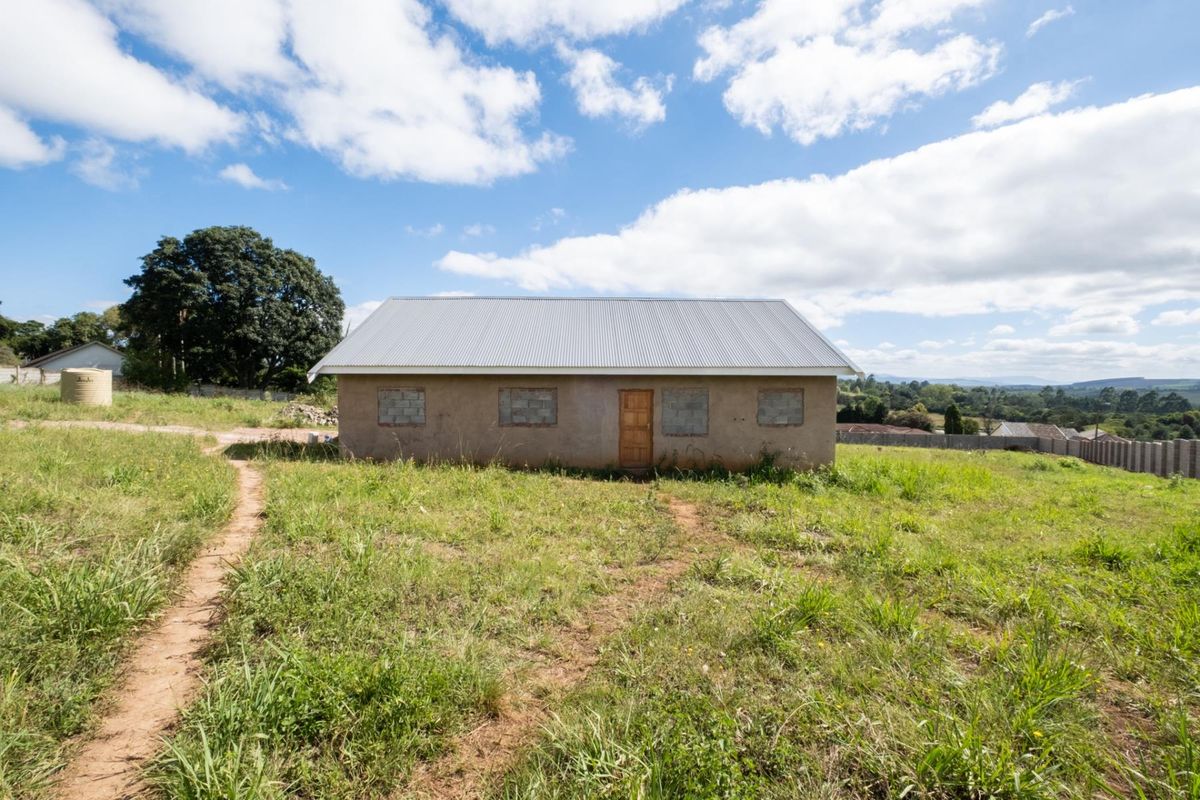Vacant land for sale - Photo 4