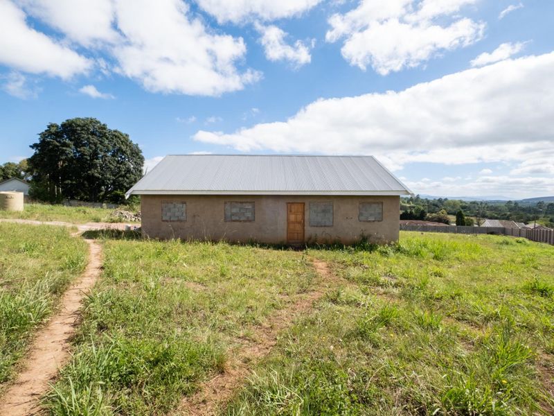 Vacant land for sale - Photo 4