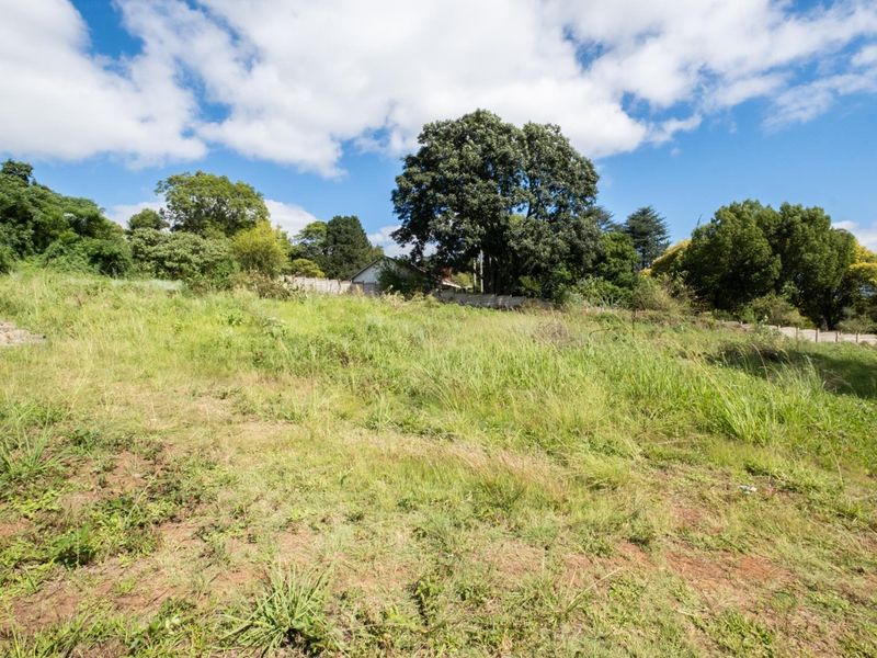 Vacant land for sale - Photo 10