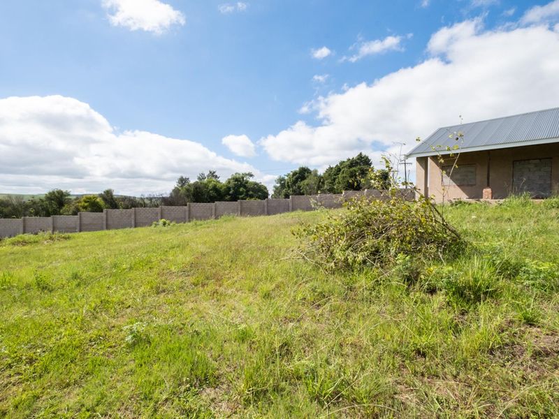 Vacant land for sale - Photo 7