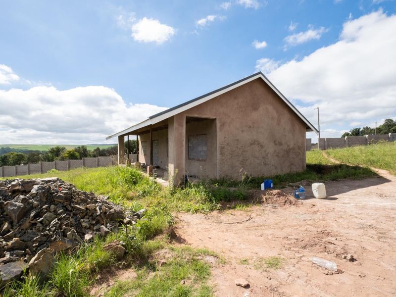 Vacant land for sale - Photo 6
