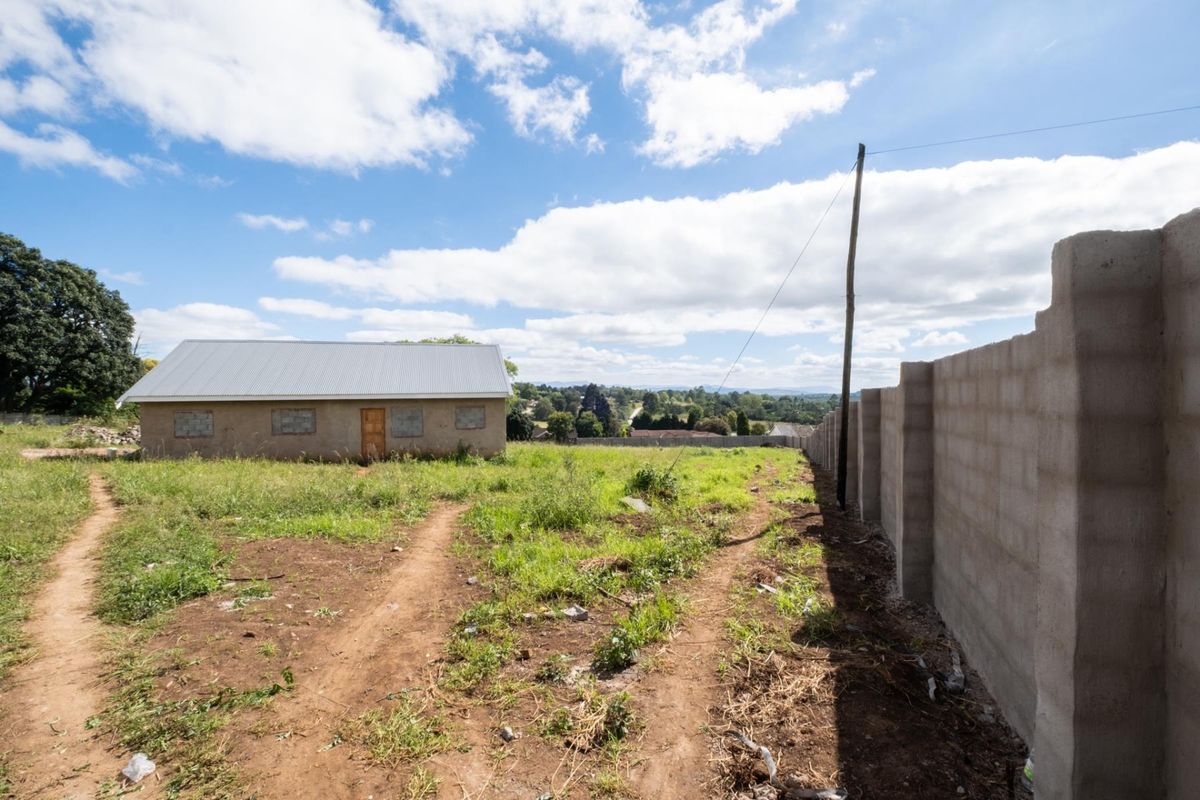 Vacant land for sale - Photo 3