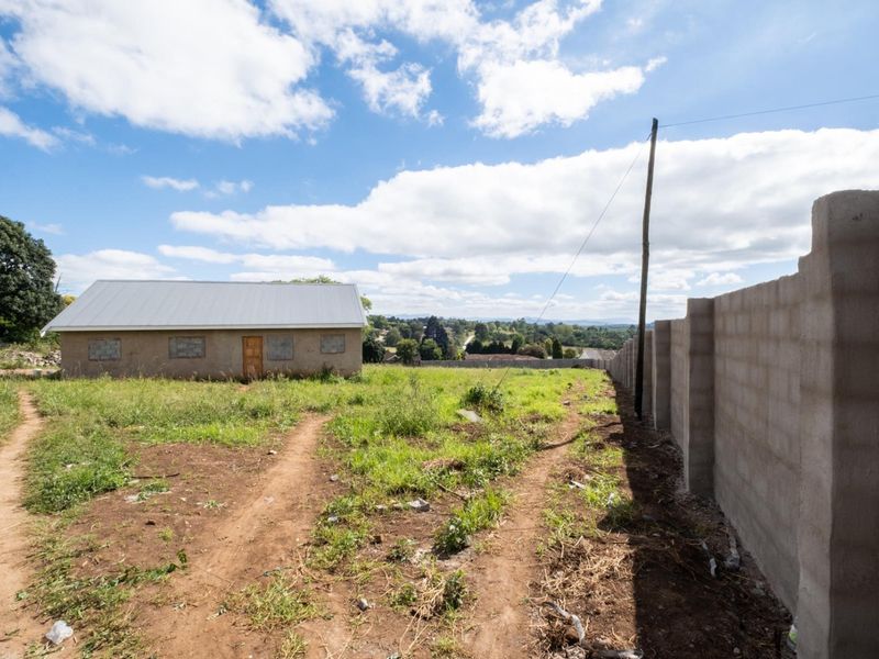 Vacant land for sale - Photo 3