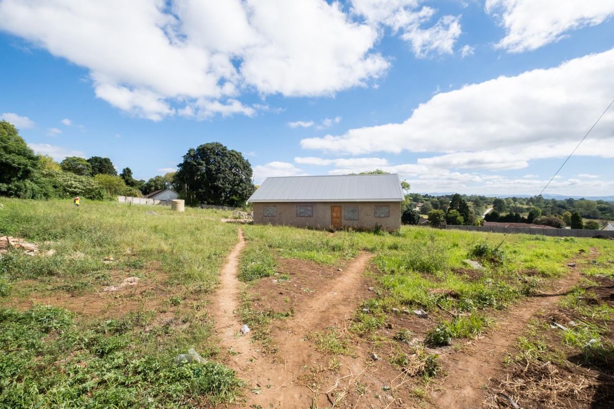 Vacant land for sale - Photo 2