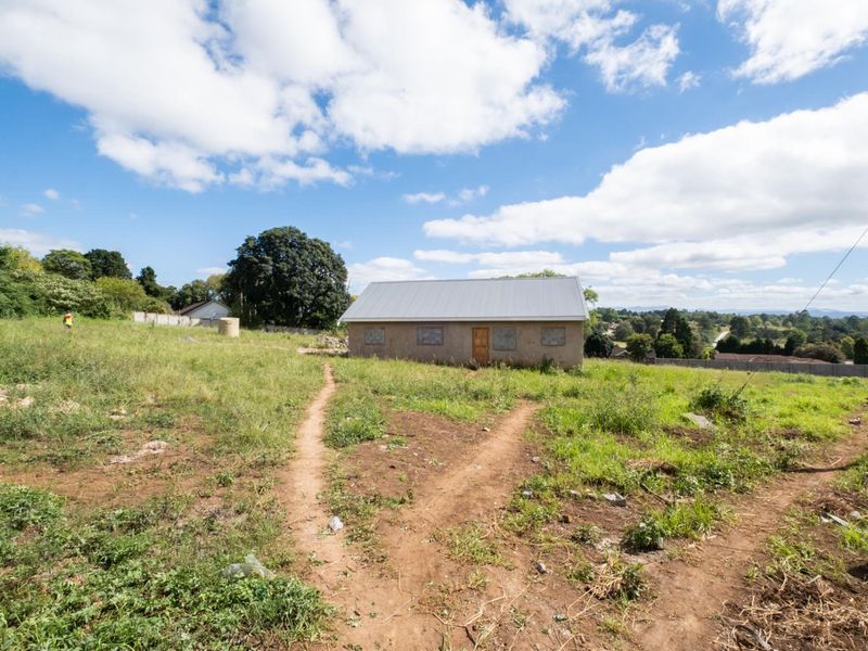 Vacant land for sale - Photo 2