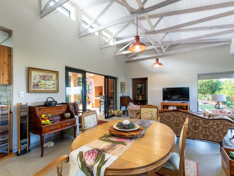 Brand- new luxury coastal residence with stunning ocean views - Photo 7