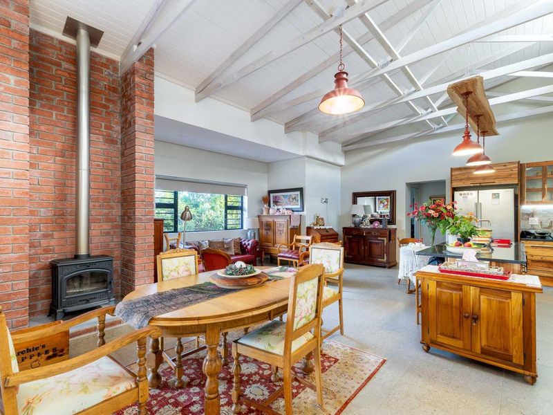 Brand- new luxury coastal residence with stunning ocean views - Photo 6