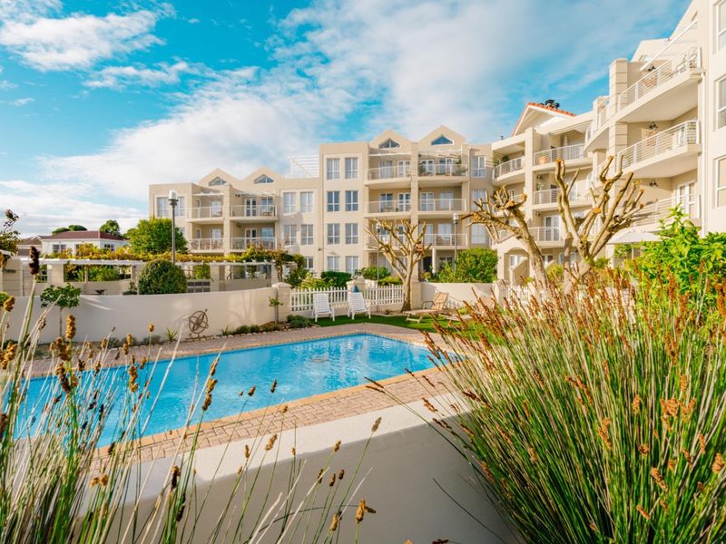 Modern North-Facing Apartment with True Island Living in Harbour Island - Photo 2