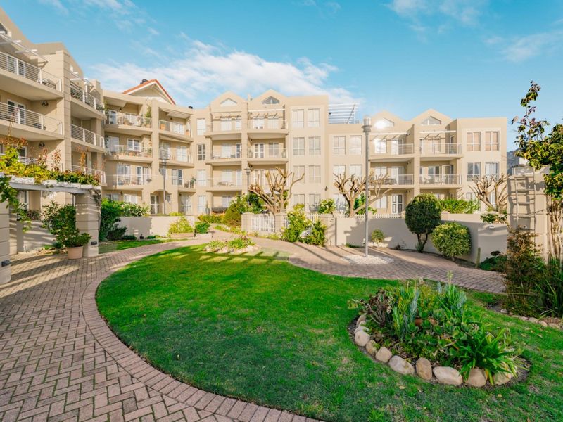 Modern North-Facing Apartment with True Island Living in Harbour Island - Photo 6