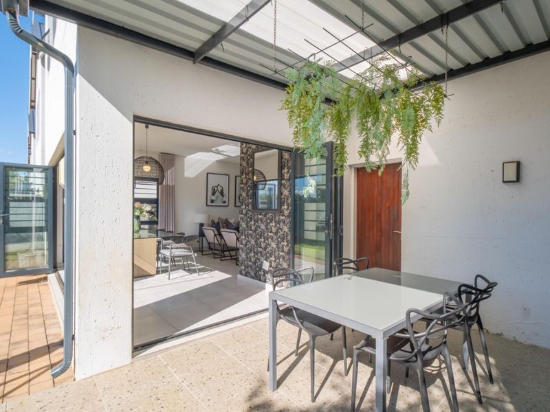 Townhouse Under Offer in Pinehaven Krugersdorp - Photo 7