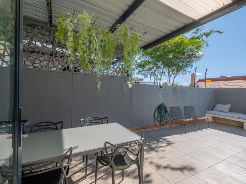 Townhouse Under Offer in Pinehaven Krugersdorp - Photo 6