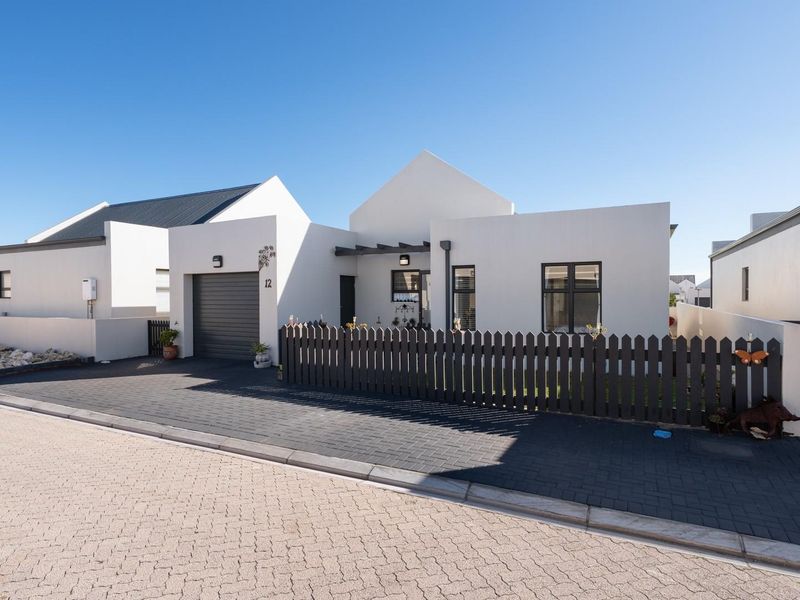 Plover Estate - Photo 1