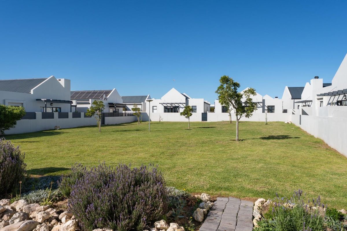 Plover Estate - Photo 4