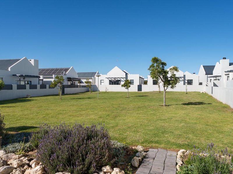 Plover Estate - Photo 4