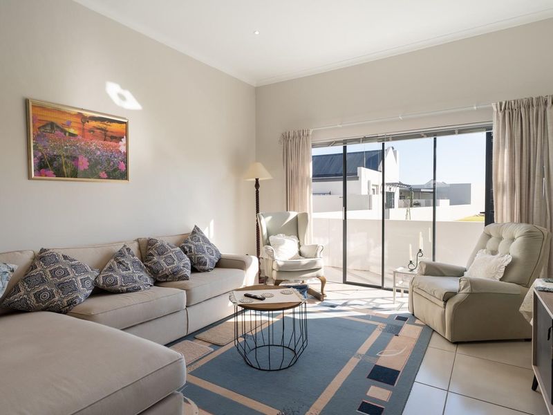 Plover Estate - Photo 10