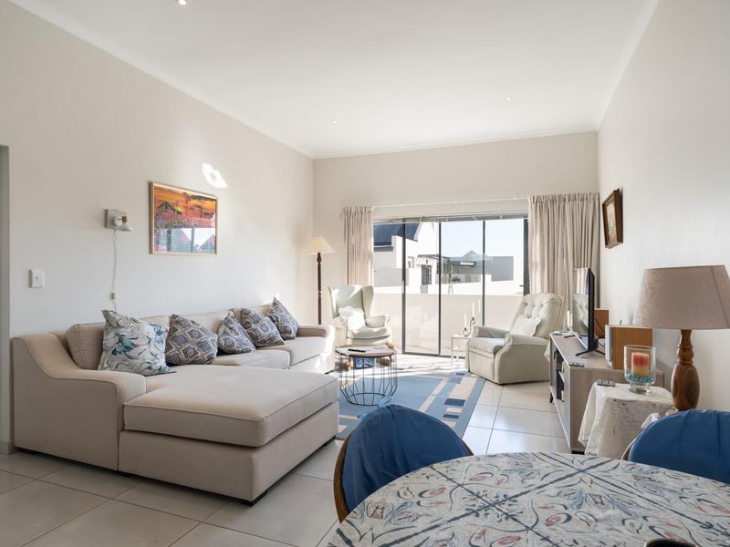Plover Estate - Photo 9
