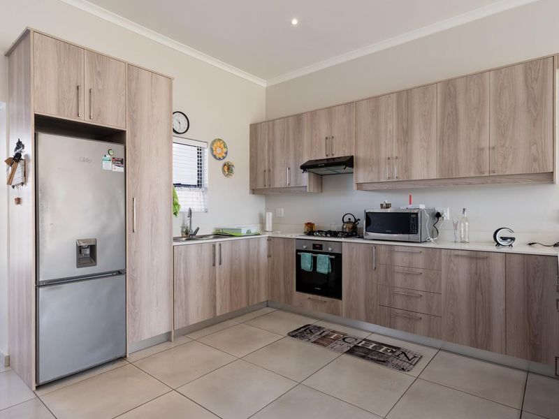 Plover Estate - Photo 8