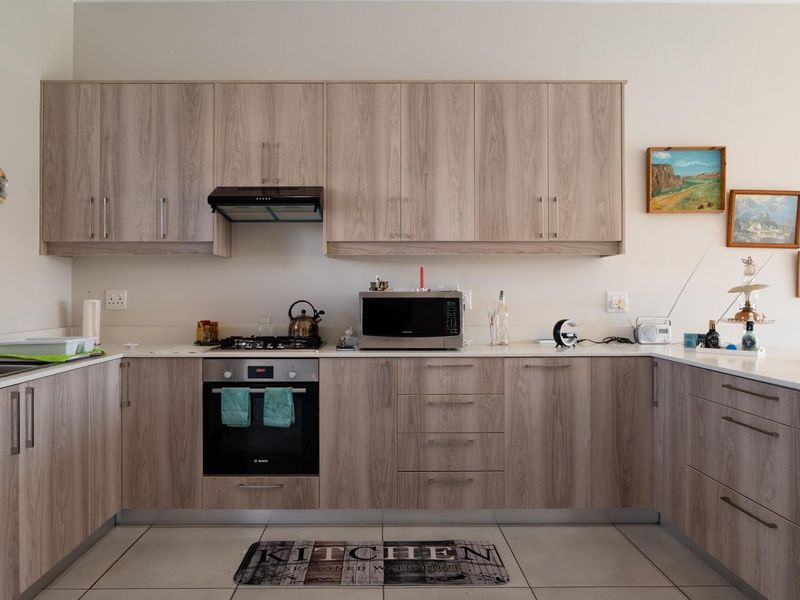 Plover Estate - Photo 7
