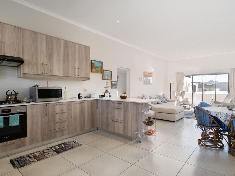 Plover Estate - Photo 6
