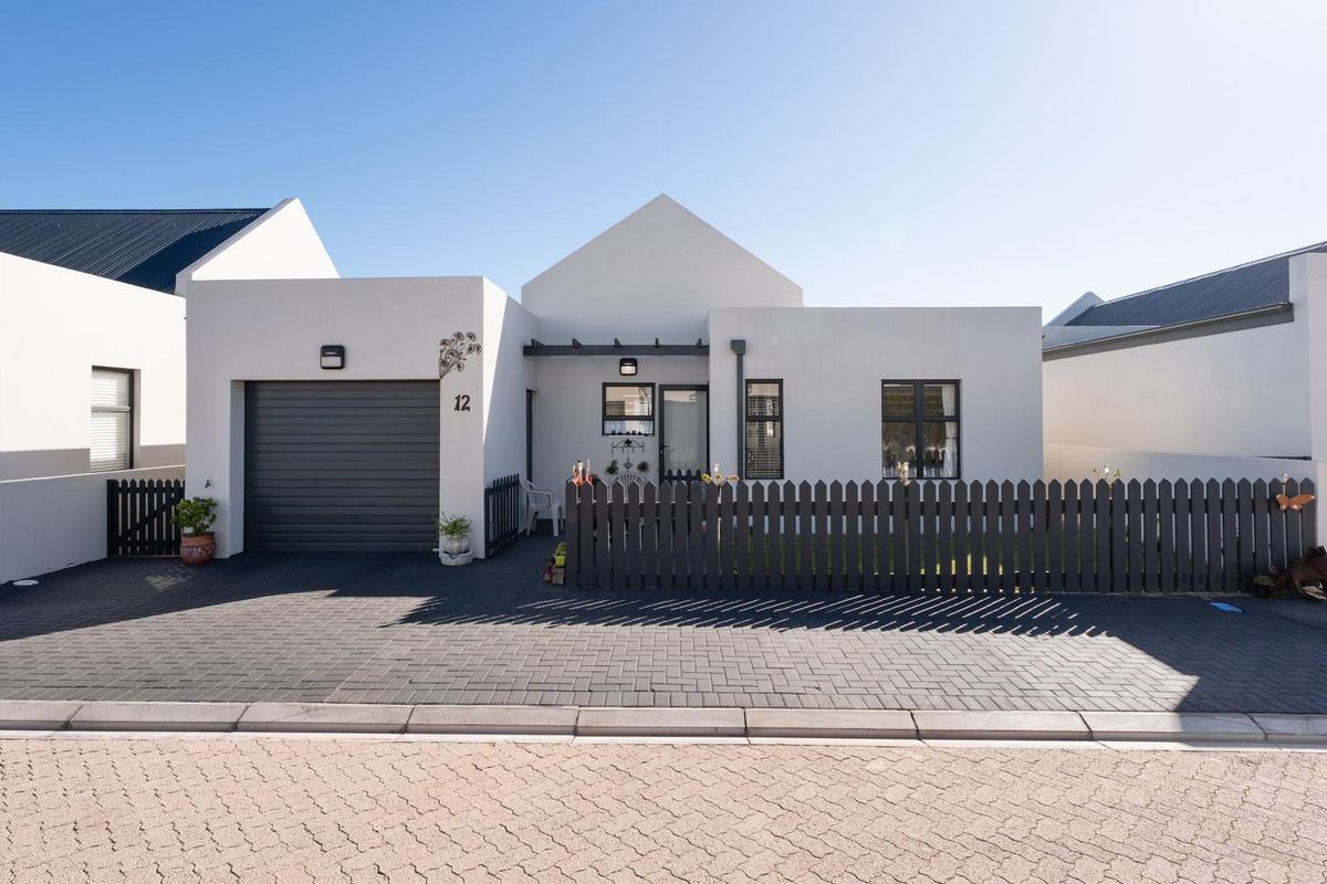 Plover Estate - Photo 3