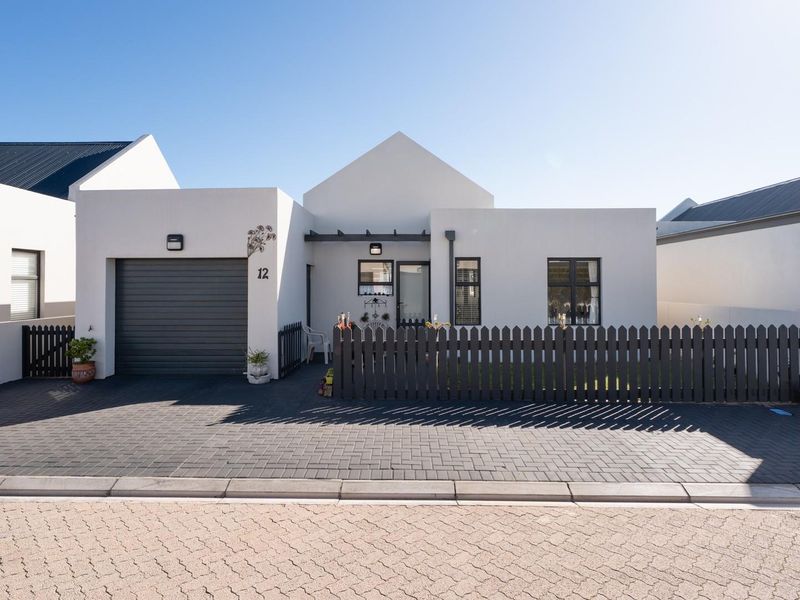 Plover Estate - Photo 3