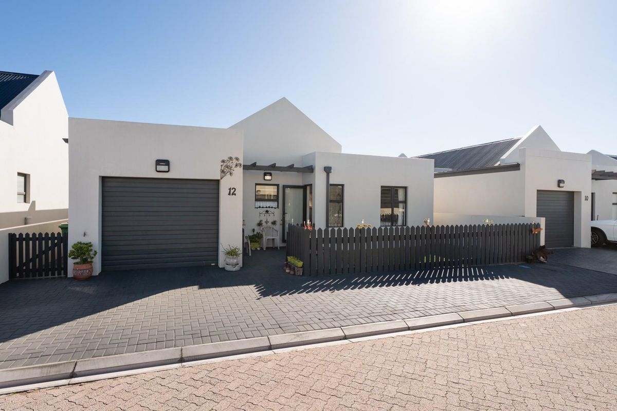 Plover Estate - Photo 2
