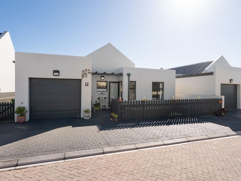 Plover Estate - Photo 2