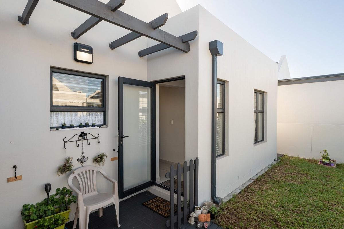Plover Estate - Photo 5
