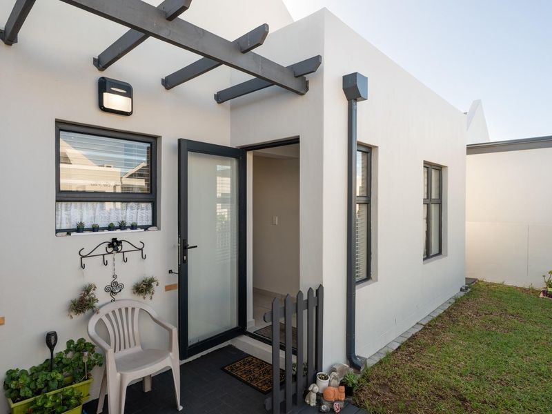 Plover Estate - Photo 5